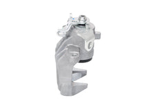 Bremssattel Hinterachse links für AUDI SEAT SKODA VW A1 Sportback A3 TT Roadster