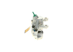 Bremssattel für MERCEDES-BENZ