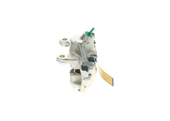 Bremssattel für MERCEDES-BENZ