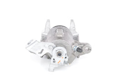 Bremssattel Hinterachse rechts für AUDI SEAT SKODA VW A3 TT Roadster TOLEDO II
