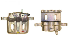 Bremssattel Vorderachse rechts für MITSUBISHI DELICA / SPACE GEAR L200 L400 Bus