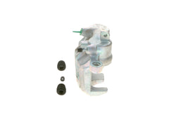 Bremssattel Vorderachse rechts für MITSUBISHI DELICA / SPACE GEAR L200 L400 Bus