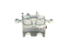 Bremssattel Vorderachse rechts für MITSUBISHI DELICA / SPACE GEAR L200 L400 Bus