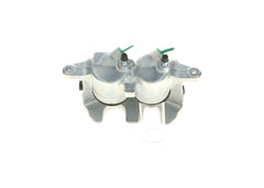 Bremssattel Vorderachse rechts für CITROËN FIAT PEUGEOT JUMPER I Bus Kasten