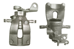 Bremssattel Hinterachse rechts für ALFA ROMEO FIAT LANCIA 147 156 Sportwagon GT