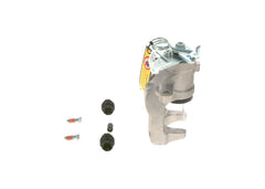 Bremssattel Hinterachse rechts für ALFA ROMEO FIAT LANCIA 147 156 Sportwagon GT