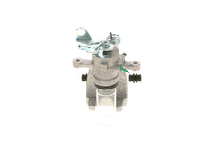 Bremssattel Hinterachse rechts für ALFA ROMEO FIAT LANCIA 147 156 Sportwagon GT