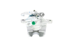 Bremssattel Hinterachse rechts für NISSAN OPEL RENAULT INTERSTAR Bus Kasten