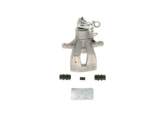 Bremssattel Hinterachse rechts für FIAT MULTIPLA VAN STILO Multi Wagon
