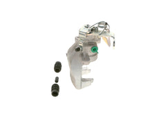 Bremssattel Hinterachse rechts für FIAT MULTIPLA VAN STILO Multi Wagon