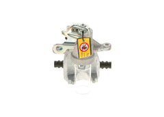 Bremssattel Hinterachse rechts für FIAT MULTIPLA VAN STILO Multi Wagon