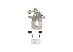 Bremssattel Hinterachse rechts für CITROËN DS PEUGEOT C2 ENTERPRISE C3 / ORIGIN