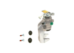 Bremssattel Hinterachse rechts für CITROËN DS PEUGEOT C2 ENTERPRISE C3 / ORIGIN