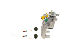 Bremssattel Hinterachse rechts für OPEL ASTRA G Cabriolet Caravan Kasten/Kombi