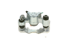 Bremssattel Hinterachse rechts für TOYOTA RAV 4 II