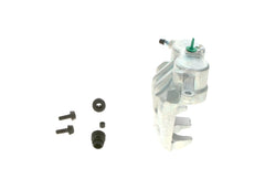 Bremssattel Vorderachse rechts für NISSAN X-TRAIL I