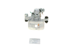 Bremssattel Hinterachse rechts für TOYOTA COROLLA Compact Kombi Liftback