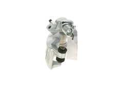 Bremssattel Hinterachse rechts für TOYOTA COROLLA Compact Kombi Liftback