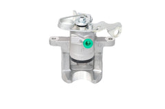 Bremssattel Hinterachse links für AUDI SKODA VW A4 B5 Avant A6 C5