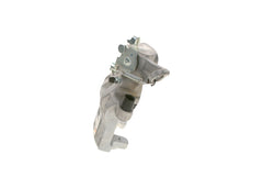 Bremssattel Hinterachse rechts für OPEL SAAB VECTRA C CC 9-3 Cabriolet Kombi