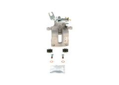 Bremssattel Hinterachse rechts für TOYOTA AVENSIS Kombi Liftback