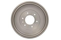 2x Bremstrommel Hinterachse für FORD RANGER