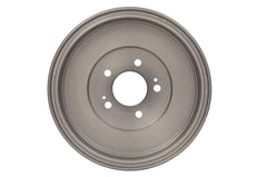 2x Bremstrommel Hinterachse für HYUNDAI H-1 / STAREX Bus Kasten