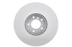 Bremsscheibe Vorderachse für BMW 5 Touring