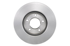 Bremsscheibe Vorderachse für CHRYSLER DODGE VOYAGER IV VAN CARAVAN