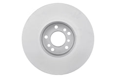Bremsscheibe Vorderachse für BMW X3 X5