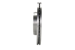 Bremsscheibe Vorderachse für MAZDA 6 Hatchback Station Wagon Stufenheck