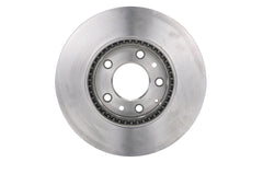 Bremsscheibe Vorderachse für MAZDA 6 Hatchback Station Wagon Stufenheck