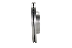 Bremsscheibe Vorderachse für MAZDA 6 Hatchback Station Wagon Stufenheck
