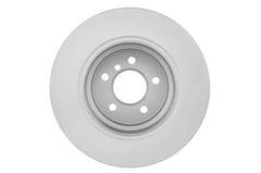 Bremsscheibe Hinterachse für BMW X5