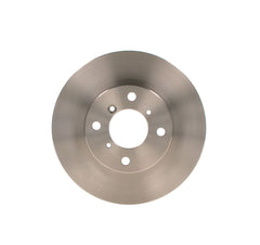 Bremsscheibe Vorderachse für RENAULT LAGUNA II Grandtour