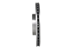 Bremsscheibe Vorderachse für HONDA ACCORD VII Tourer