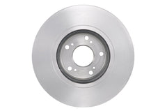 Bremsscheibe Vorderachse für HONDA ACCORD VII Tourer