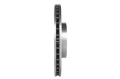 Bremsscheibe Vorderachse für HONDA ACCORD VII Tourer