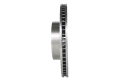 Bremsscheibe Vorderachse für TOYOTA FORTUNER LAND CRUISER PRADO