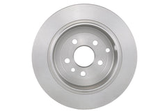 Bremsscheibe Hinterachse für LAND ROVER FREELANDER 2 VAN