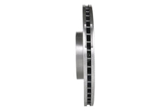 Bremsscheibe Vorderachse für HYUNDAI ix55 SANTA FÉ II Kasten/SUV