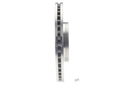 Bremsscheibe Vorderachse für OPEL SAAB INSIGNIA A Country Tourer Sports
