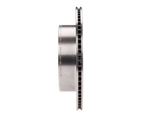 Bremsscheibe Hinterachse für LEXUS GS IS C II III RC