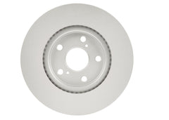 Bremsscheibe Vorderachse für LEXUS GS IS C II III