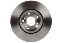 Bremsscheibe Vorderachse für HONDA CIVIC IX Tourer X Schrägheck Stufenheck