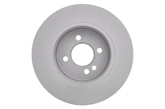 Bremsscheibe Vorderachse für MINI Cabriolet