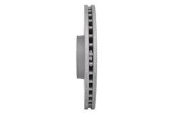 Bremsscheibe Vorderachse für AUDI VW A6 C6 Avant A8 D2 D3 PHAETON