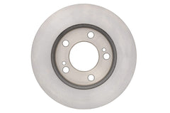 Bremsscheibe Vorderachse für SSANGYONG ACTYON I II SPORTS KYRON REXTON / VAN W