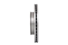 Bremsscheibe Vorderachse für SSANGYONG REXTON / II