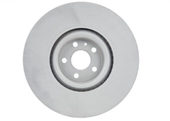 Bremsscheibe Vorderachse für VOLVO XC60 II XC90
